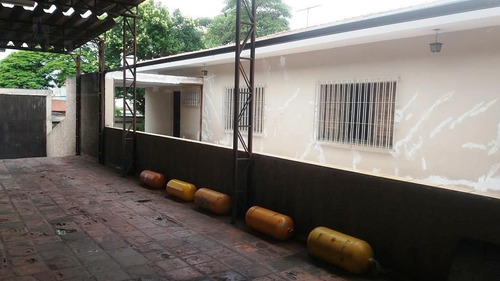 Imagem 10 de 27 de Casa Para Aluguel, 4 Dormitórios, São João Clímaco - São Paulo - 11544