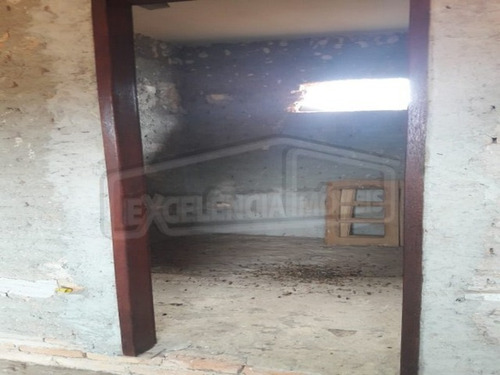 Imagem 23 de 25 de Chacara - Ch00078 - 33730376