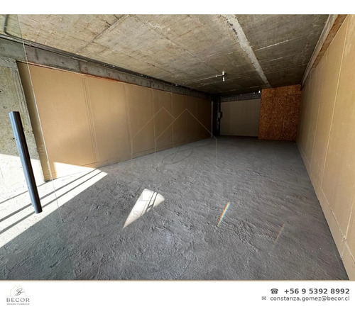 Arriendo Locales Comerciales,centro Comercial Gamboa, Castro