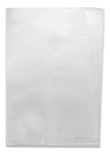 Imagen 5 de 9 de Manga Termoencogible 12x17 Para Sublimación Taza Termo Botel