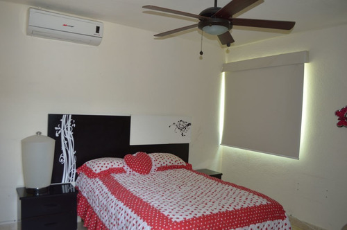 Imagen 8 de 23 de Penthouse En Acapulco Costera