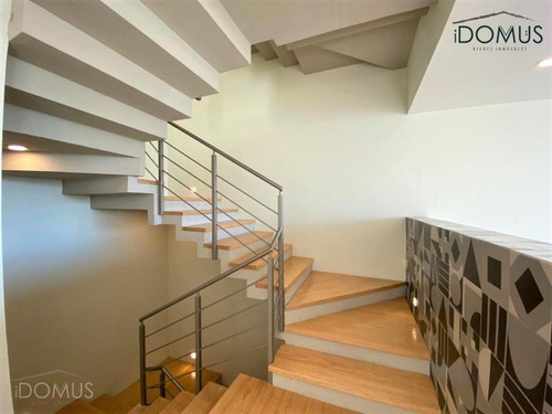 Imagen 11 de 12 de Casa Sola En Venta La Puerta De Hierro