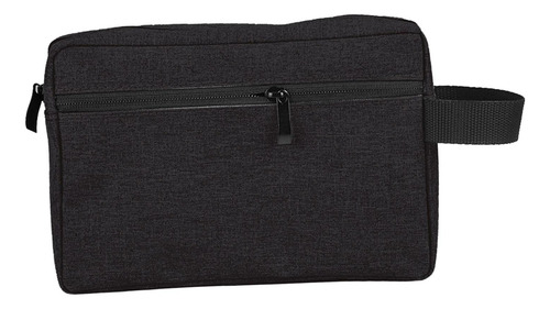 Bolsa De Maquillaje Bolsa De Almacenamiento De Cosméticos