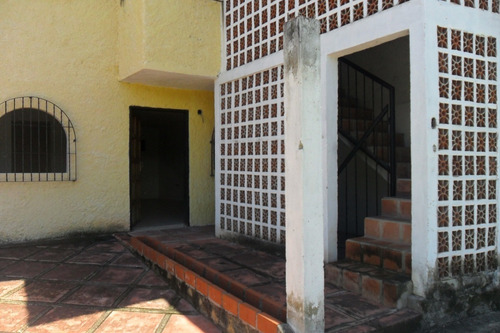 Imagen 21 de 23 de Apartamento En Venta Urb Virgen De Betania Santa Teresa Valles Del Tuy