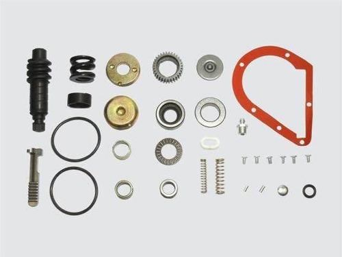 4200092 Kit Reparacion Regulador Freno Haldex