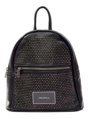 Mochila Mujer Tropea Courtney