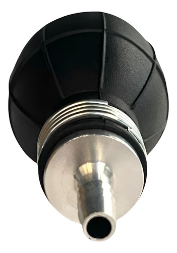 Bombin De Gasoil Para Bobcat 6657734 - Gsb Importado