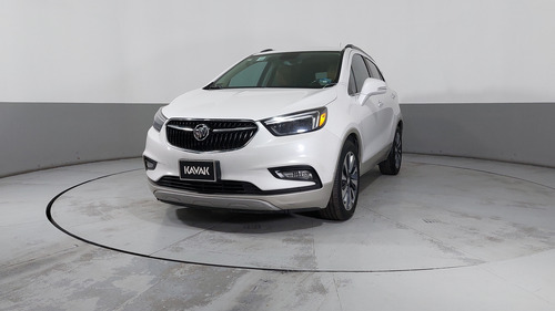 Buick Encore 1.4 CXL L AUTO