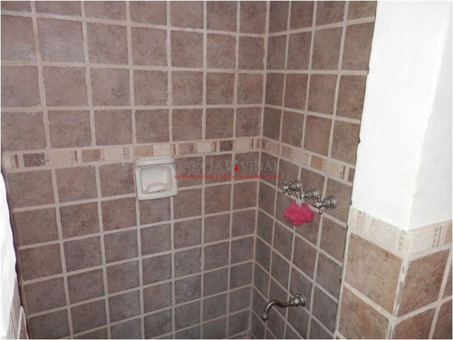 Alquiler Temporario De Casa 3 Dormitorios En Punta Del Este Rincon Del Indio- Ref: 2583
