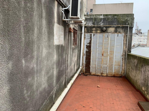 Imagen 13 de 13 de Venta- Departamento 3 Ambientes