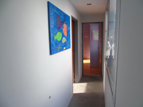 Imagen 15 de 24 de Casa En Venta En City Bell 472 E/ 136 Bis Y 137 Dacal Bienes Raices