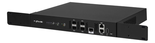 Switch Ubiquiti UF-OLT-4