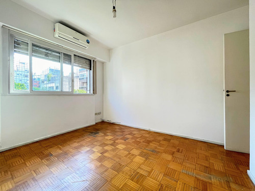 Departamento En Palermo