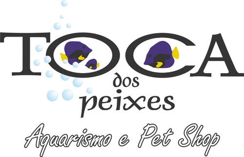 Prime Seachem 100 Ml - Condicionador Para Água Do Aquário -