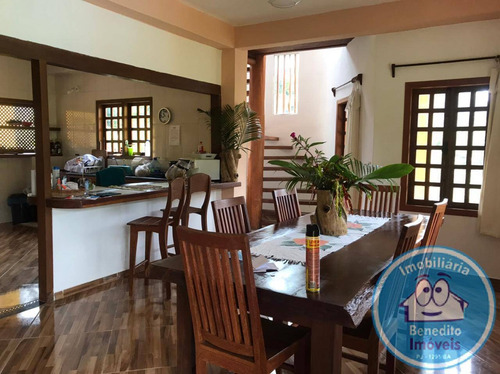 Imagem 6 de 15 de Vendo Sítio Bem Localizado No Arraial D'ajuda R$3.000.000,00 - 959