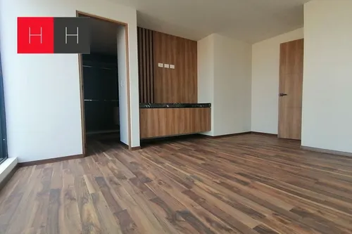 Casa En Venta En Lomas De Angelopolis Ii