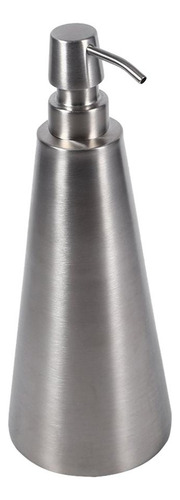 Bomba De Jabón 3 # 800ml