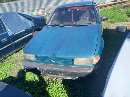 Nissan Sentra Por Partes