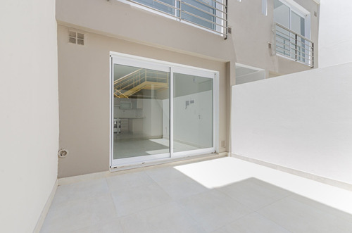 Imagen 7 de 25 de Venta Ph 3 Ambientes 2 Patios Estrenar Caballito