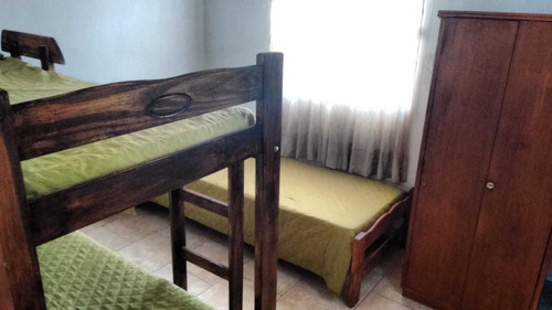 Imagen 9 de 19 de Cabañas A 30 Mtrs Del Mar