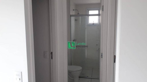 Imagem 22 de 28 de Apartamento Com 2 Dormitórios À Venda, 49 M² Por R$ 297.000,00 - Vila Nova Cachoeirinha - São Paulo/sp - Ap1380