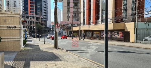 Imagem 5 de 30 de Andar Alto E Muito Sol - Sap267 - 68717219