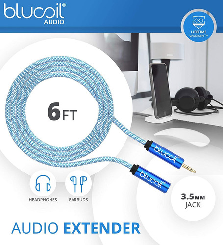 Audio-technica Ath-m20x - Auriculares Profesionales Con Cabl