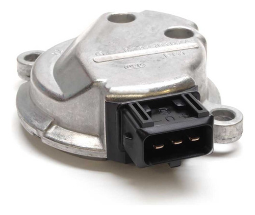 Sensor Cmp Para Vw Passat 2.8 1998 1999 2000 2001 2002 2003