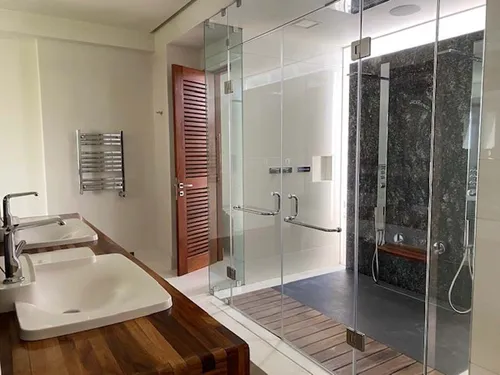 Callejón San Antonio, Residencia En Venta