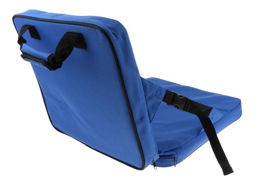 De Asiento Con Respaldo Para Sofás Sillas Plegable Funda