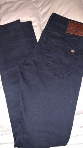 Jeans De Adolescente, Nuevos A Estrenar,levis ,urban