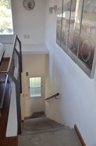 Imagen 12 de 13 de Casa En Venta En Colonia Del Sacramento - Plaza De Toros