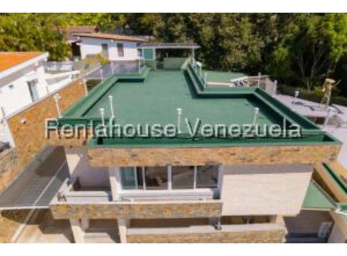 #25-10896 Exclusiva Urbanización En Sebucan