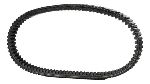 Aa Banda Transmisión Cvt Para Kymco Xciting 400 11-15