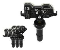 Comprar Sensores Tpms Presión Neumáticos For Dodge Dart 2013-2016