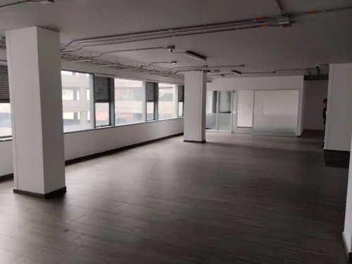 Oficinas En Arriendo La Catedral 90-72981