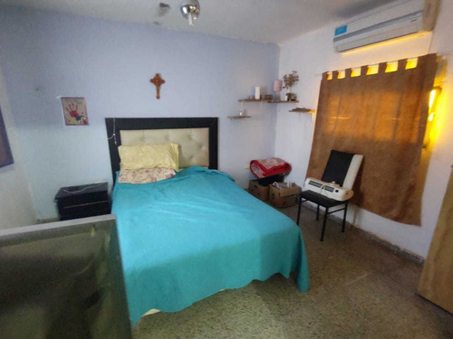 Imagen 5 de 11 de Patricios - Heroinas De Ayohuma 3000 - Casa En Venta