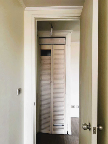 Arriendo Deparatmento 2 Dormitorios, Cocina (103815)