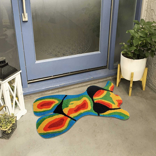 Camas De Alta Gama Para El Hogar, Sala De Estar, Dormitorio