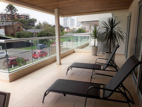 Apartamentos En Venta - Prop. Id: 4626