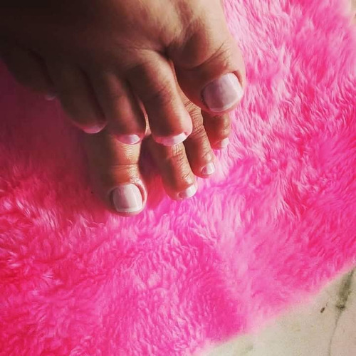 Imagem 3 de 5 de Manicure & Pedicure