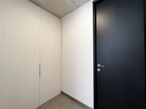 Imagen 26 de 30 de Duplex Con Roof Garden En Venta, Felix De Amesti, Las Condes