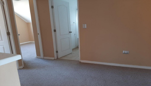 Arriendo Casa En Zapallar
