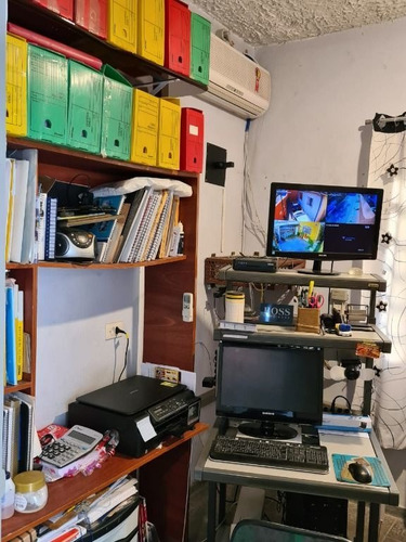 Imagem 14 de 22 de Casa Térrea Com 4 Dormitórios À Venda, 191 M² Por R$ 980.000 - Imirim - São Paulo/sp - Ca2598