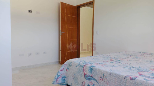 Imagem 17 de 22 de Casa Com 3 Dormitórios À Venda, 268 M² Por R$ 699.000,00 - Mar Verde Ii - Caraguatatuba/sp - Ca1407