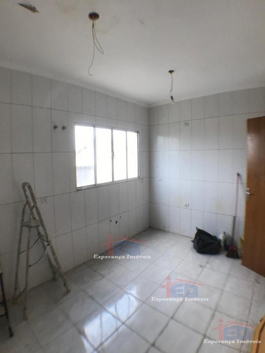Imagem 7 de 15 de Ref.: 4212 - Sobrados Em Osasco Para Venda - V4212