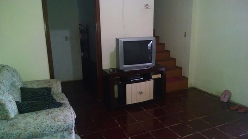 Imagem 3 de 15 de Venda Sitio Sorocaba Brigadeiro Tobias Ref: 9423 - 1033-9423