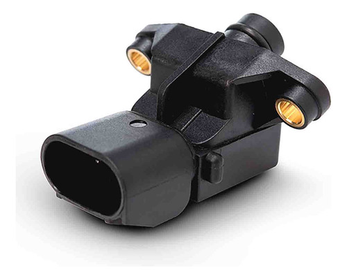 Sensor Map Para Chrysler Neon 2.0 2001 2002
