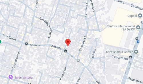 Casa, Calle Cerrada De Dolores, Número 45, Manzana 18, Lote 61, Barrio Iztapalapa, Iztapalapa, Cdmx, Ab2-ru
