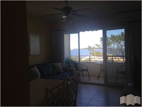 Imagen 8 de 30 de Apartamento En Punta Del Este, Mansa